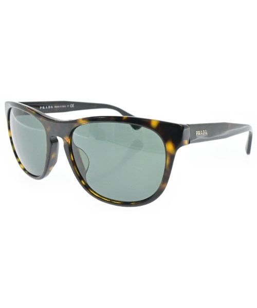 プラダ(PRADA)のPRADA サングラス
