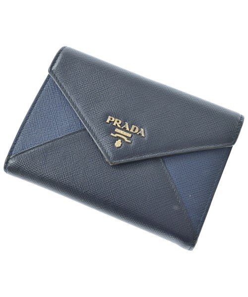 プラダ(PRADA)のPRADA 財布・コインケース