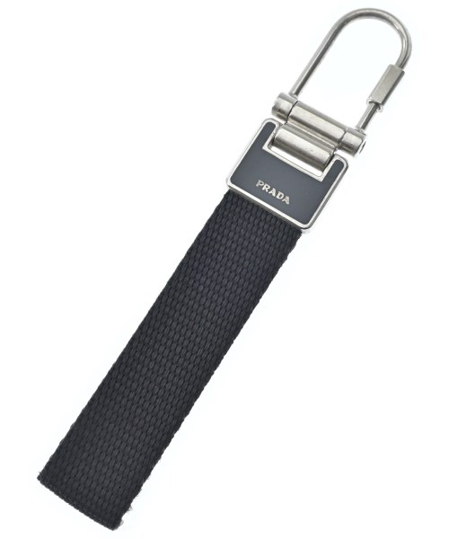 プラダ(PRADA)のPRADA キーケース・キーホルダー