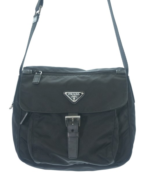 プラダ(PRADA)のPRADA ショルダーバッグ