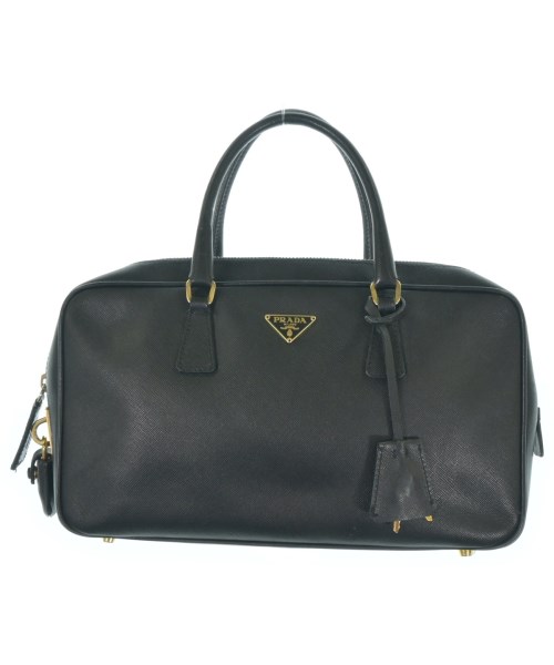 プラダ(PRADA)のPRADA ハンドバッグ