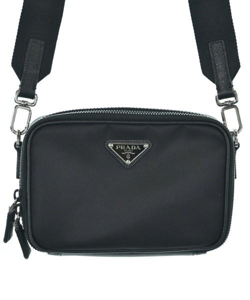プラダ(PRADA)のPRADA ショルダーバッグ