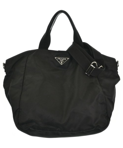 プラダ(PRADA)のPRADA トートバッグ