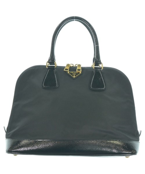 プラダ(PRADA)のPRADA ハンドバッグ