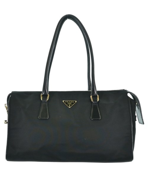 プラダ(PRADA)のPRADA ハンドバッグ