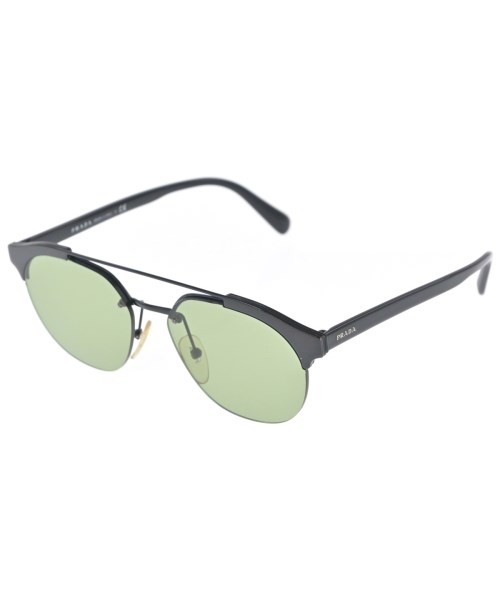 プラダ(PRADA)のPRADA サングラス