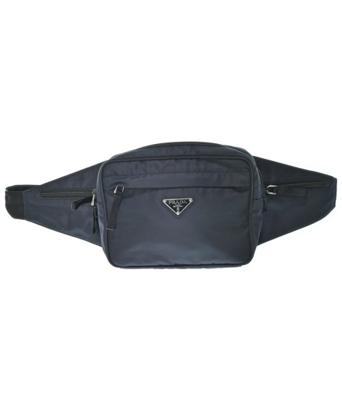 プラダ(PRADA)のPRADA ショルダーバッグ