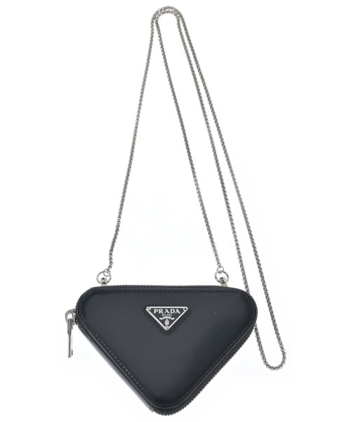 PRADA(プラダ)のポーチ サイズ:- 63,300円