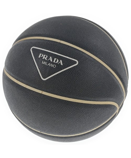 PRADA(プラダ)小物類（その他） 黒 サイズ:-/2200681106024