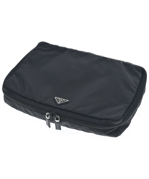 PRADA(プラダ)のポーチ サイズ:- 45,200円