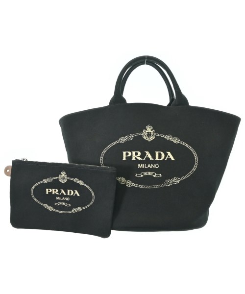 PRADA(プラダ)のトートバッグ サイズ:- 127,600円