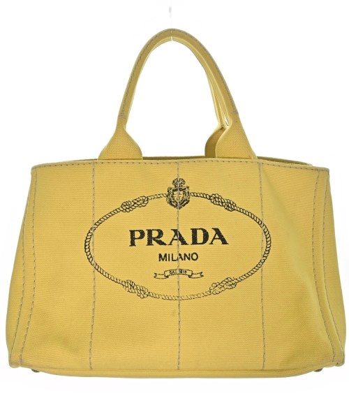 PRADA(プラダ)のトートバッグ サイズ:- 79,800円