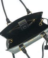 PRADA（プラダ）ハンドバッグ 黒 サイズ:- レディース/2200693936770