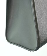 PRADA（プラダ）ハンドバッグ 黒 サイズ:- レディース/2200693936770