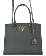 PRADA ハンドバッグ