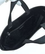 PRADA（プラダ）トートバッグ 茶 サイズ:- レディース/2200689587016