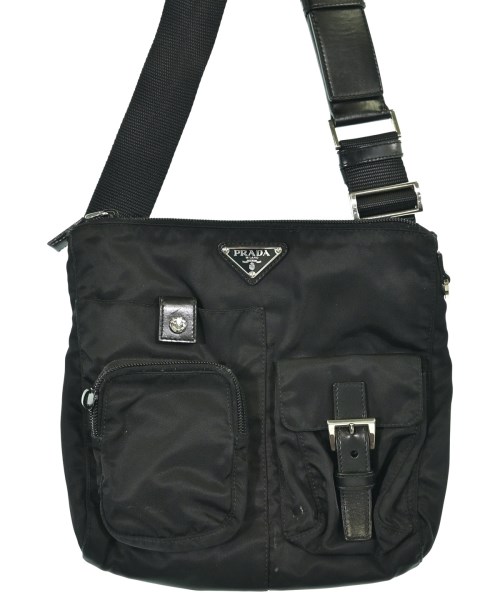 PRADA(プラダ)のその他 サイズ:- 59,800円