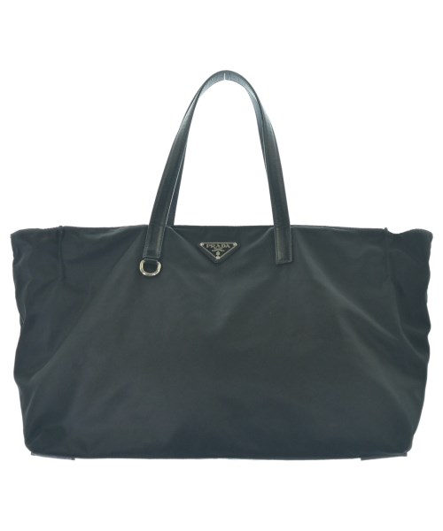 PRADA(プラダ)のトートバッグ サイズ:- 79,800円