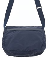 PRADA（プラダ）ショルダーバッグ 紺 サイズ:- レディース/2200696049798