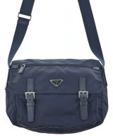 PRADA ショルダーバッグ