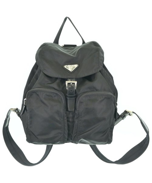 PRADA(プラダ)のバックパック・リュック サイズ:- 88,800円