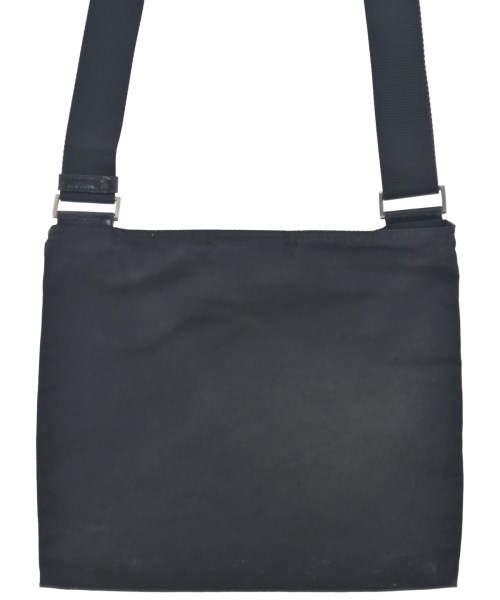 PRADA（プラダ）トートバッグ 黒 サイズ:- レディース/2200696050596