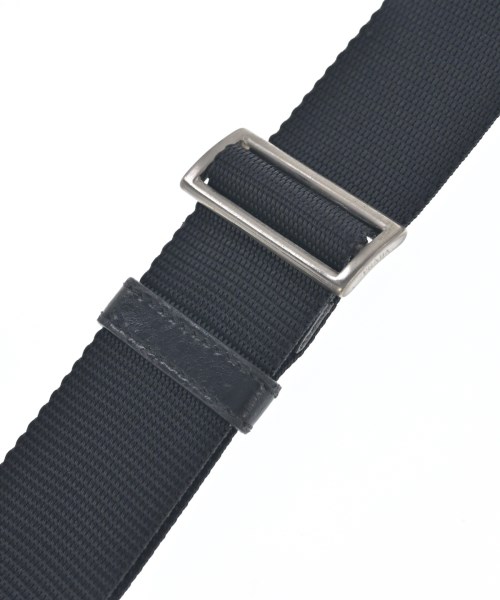 PRADA（プラダ）トートバッグ 黒 サイズ:- レディース/2200696050596
