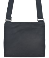 PRADA（プラダ）トートバッグ 黒 サイズ:- レディース/2200696050596