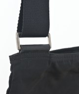 PRADA（プラダ）トートバッグ 黒 サイズ:- レディース/2200696050596