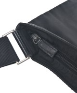 PRADA（プラダ）トートバッグ 黒 サイズ:- レディース/2200696050596