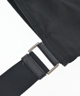 PRADA（プラダ）トートバッグ 黒 サイズ:- レディース/2200696050596