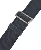 PRADA（プラダ）トートバッグ 黒 サイズ:- レディース/2200696050596