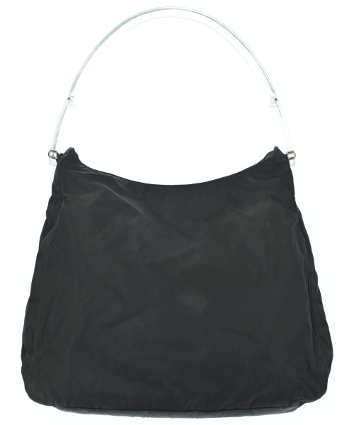PRADA(プラダ)のショルダーバッグ サイズ:- 19,800円