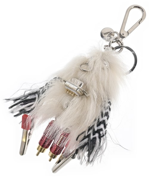 PRADA(プラダ)のチャーム サイズ:- 37,800円