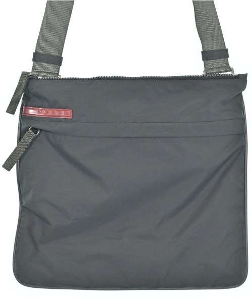 PRADA SPORT(プラダスポーツ)のショルダーバッグ サイズ:- 69,800円