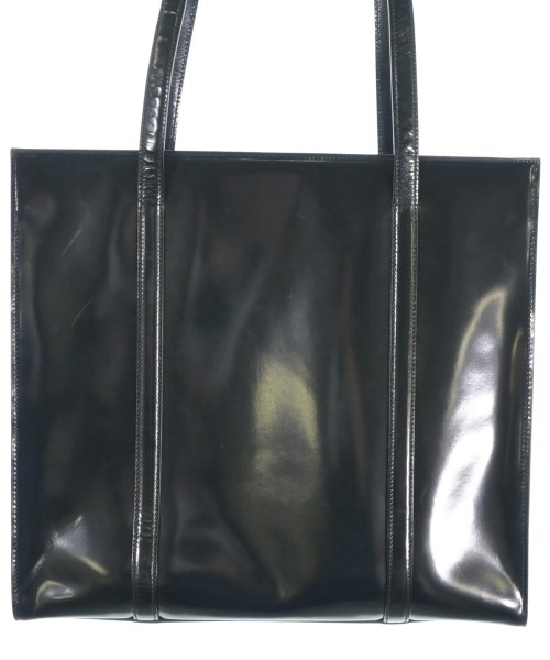 PRADA(プラダ)トートバッグ 黒 サイズ:-/2200698939592