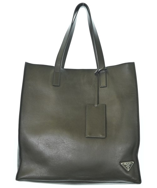 PRADA(プラダ)のショルダーバッグ サイズ:- 128,000円