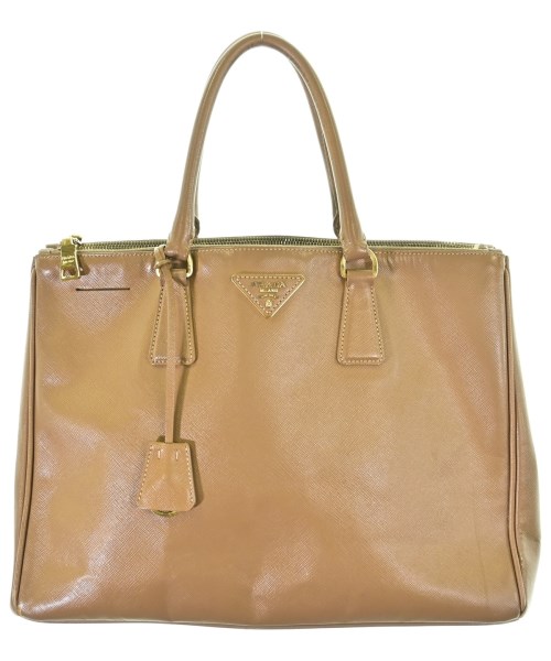 PRADA(プラダ)のトートバッグ サイズ:- 39,800円