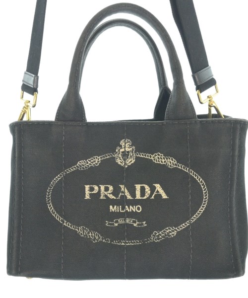 PRADA(プラダ)のトートバッグ サイズ:- 49,800円