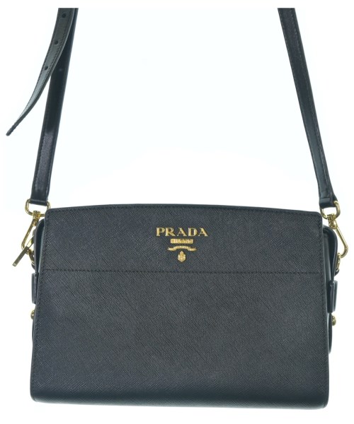 PRADA(プラダ)のショルダーバッグ サイズ:- 108,000円