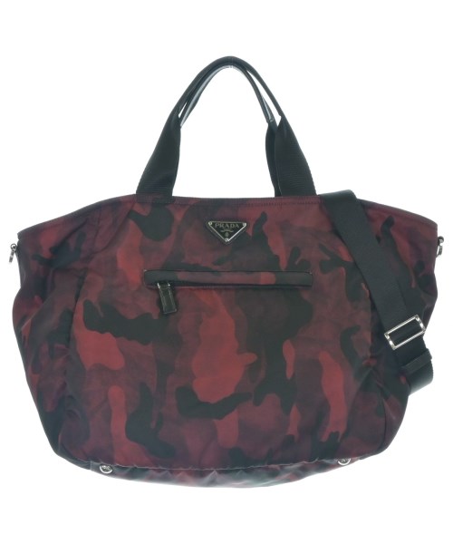 PRADA(プラダ)のその他 サイズ:- 98,800円