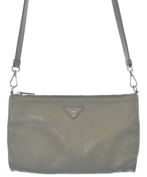 PRADA(プラダ)のその他 サイズ:- 79,800円