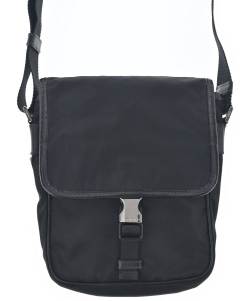 PRADA(プラダ)のショルダーバッグ サイズ:- 69,800円