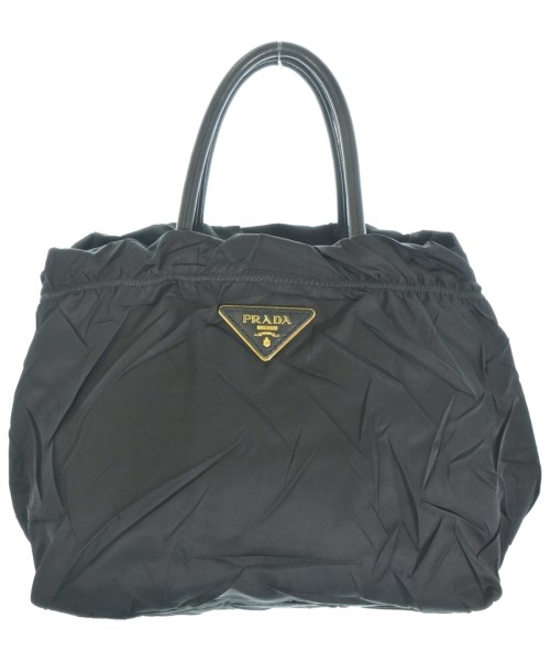 PRADA(プラダ)のハンドバッグ サイズ:- 79,800円