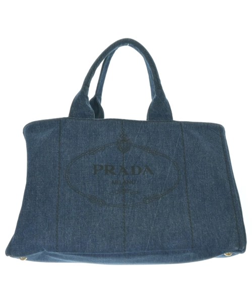 PRADA(プラダ)のトートバッグ サイズ:- 79,800円