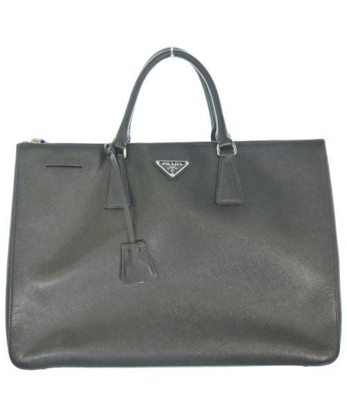 PRADA(プラダ)のビジネスバッグ サイズ:- 79,800円