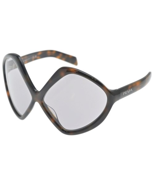 PRADA(プラダ)のサングラス サイズ:- 29,800円
