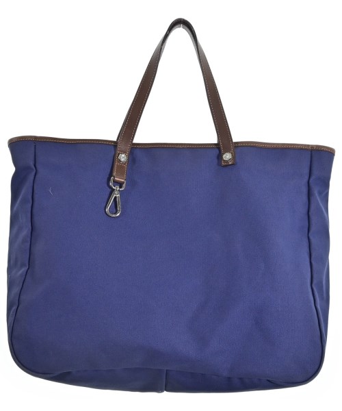 PRADA(プラダ)のトートバッグ サイズ:- 39,800円
