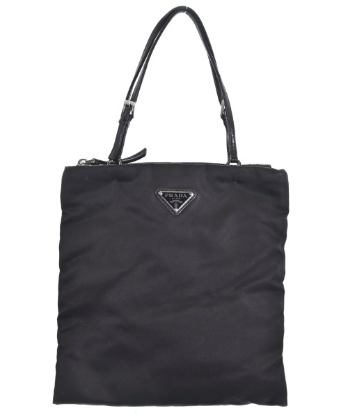 PRADA(プラダ)のトートバッグ サイズ:- 49,800円
