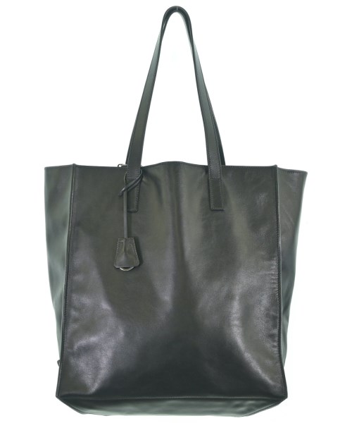 PRADA(プラダ)のトートバッグ サイズ:- 69,800円